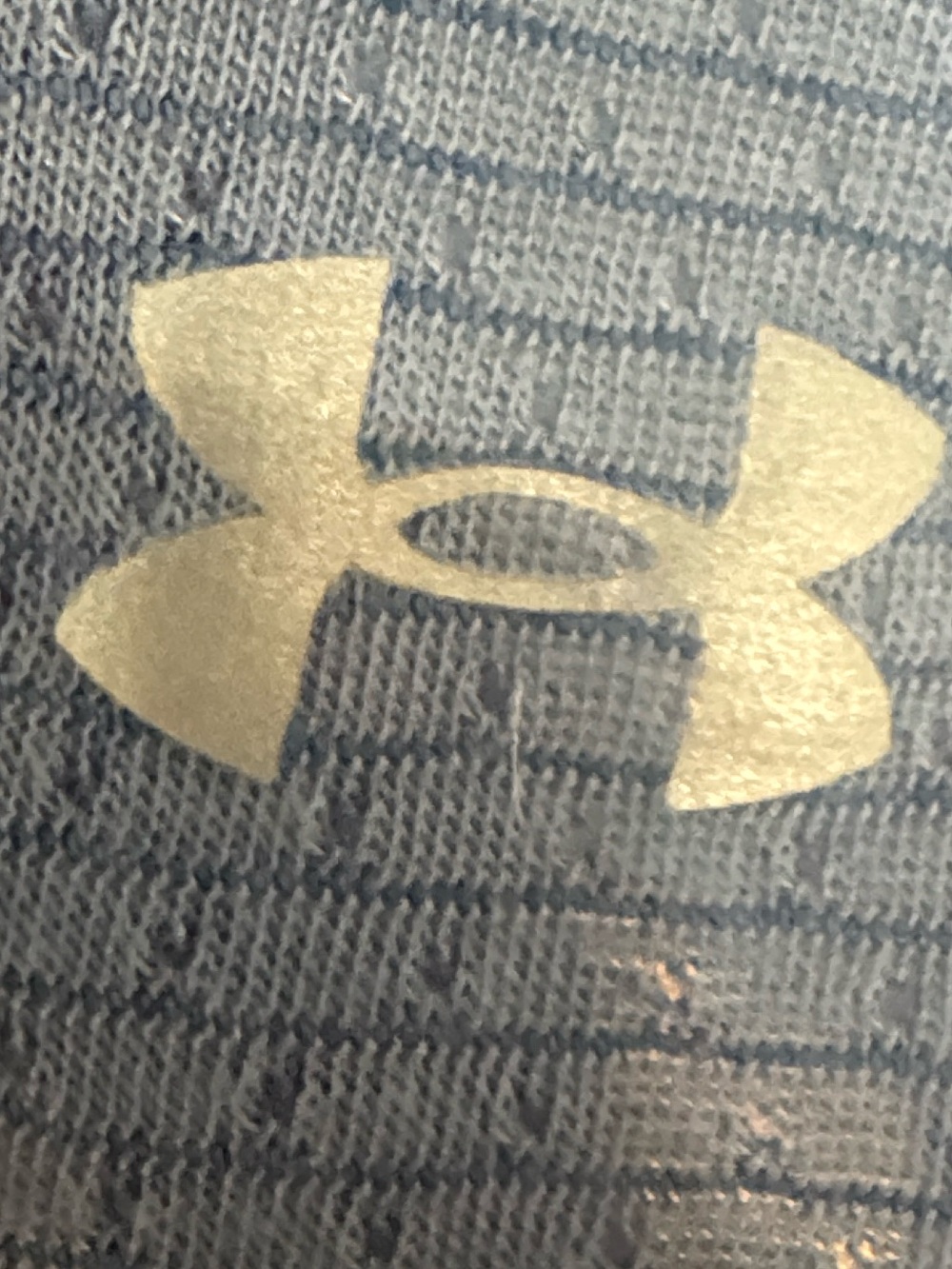 UNDER ARMOUR - Picture 3 of 4